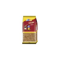 FIT+FUN Funny Meal Animaux exotiques 1 kg 1 kg