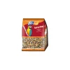 FIT+FUN REPAS AMUSANT POUR PERROQUET 1 kg