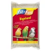 FIT+FUN Sable pour oiseaux 2,5 kg