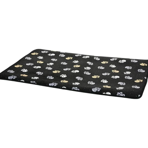 FIT+FUN Tapis de coffre