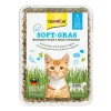 GimCat Herbe Douce 100 g