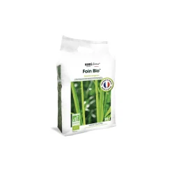 Hamiform Foin BIO 20l