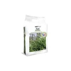 Hamiform Foin Premium 20l