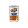 Hill's Prescription Diet c/d Multicare au poulet 12x370g