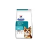 Hill's Prescription Diet Dental Care Mini t/d 3 kg