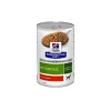 Hill's Prescription Diet Metabolic au poulet 12 x 370 g
