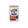 Hill's Prescription Diet u/d Urinary Care Original 12 x 370 g