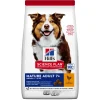 Hill's Science Plan Mature Adult au poulet 18 kg
