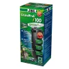 JBL CristalProfi greenline i100