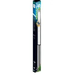 JBL LED Solar Natur 48W, 1149/1200mm (Gen 2)