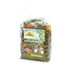 JR Farm Champ de fleurs 500g
