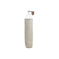 Kerbl Sac d’escalade Climber de mini