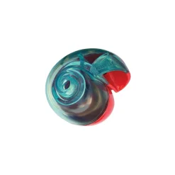 KONG Rewards coquillage friandise