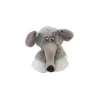 KONG Stretchezz Legz éléphant