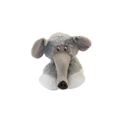 KONG Stretchezz Legz éléphant