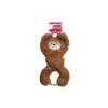 KONG Tuggz Sloth XL