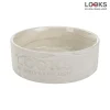 LOOKS by Wolfgang Joop More Ecuelle en céramique 700 ml