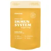 mammaly Immu Push 110 g