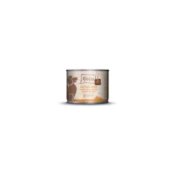 MjAMjAM Pur Adult 6 x 200 g Poulet