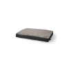 MORE Coussin à mémoire de forme Ortho Supreme M