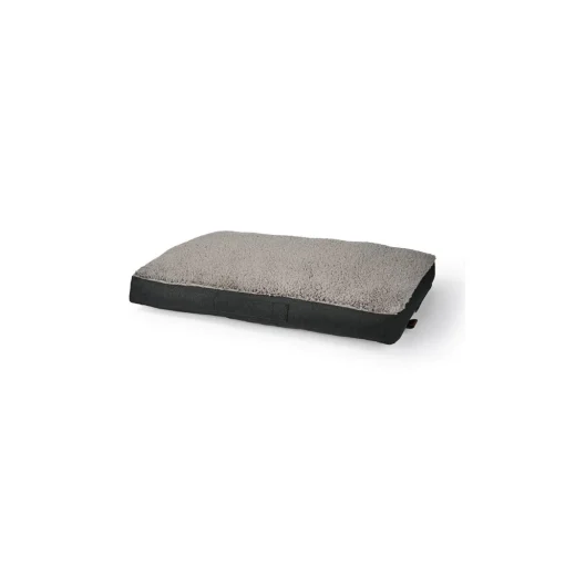 MORE Coussin à mémoire de forme Ortho Supreme M