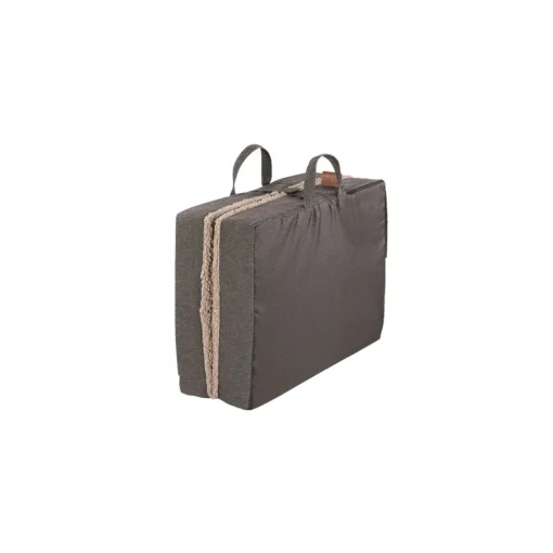 MORE Coussin pliant Ortho XXL