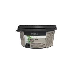 MORE Sol nutritif