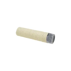 MORE Tronc de remplacement pour arbre de grattage 45 cm
