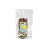 MultiFit Bâtonnet Celebration 70 g
