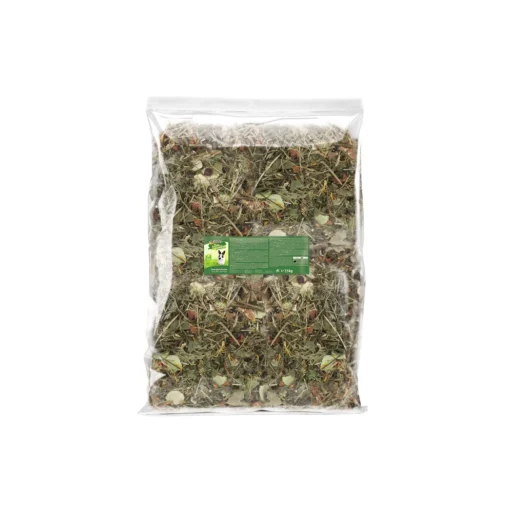 MultiFit Grain Free Lapins nains 7,5kg