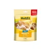 MultiFit Knuspy au poulet 180 g