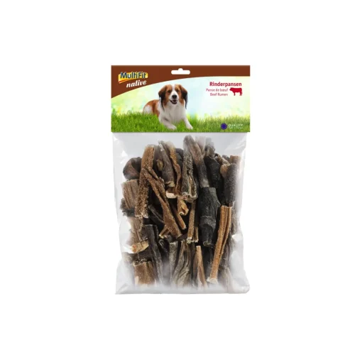 MultiFit native Panse de bœuf 500 g