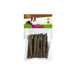 MultiFit native Pharynx de Veau 200 g
