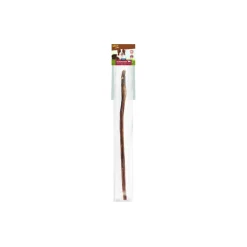 MultiFit Nerf de bœuf native 1 pièce