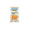 MultiFit Nourriture de balcon pour oiseaux sauvages 5kg