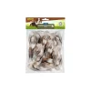 MultiFit Oreilles de lapin 100g