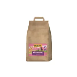 MultiFit Sable à creuser 8L