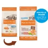 Nature's Variety No Grain Chiot Mini Saumon 1,5kg