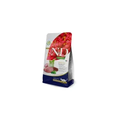 N&D Farmina Quinoa Digestion 5 kg