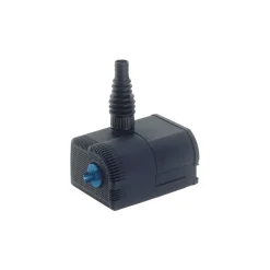 Oase Aquarius Universal Classic 1 000 Q