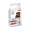 PERFECT FIT Adult 1+ Poulet M/L 6kg