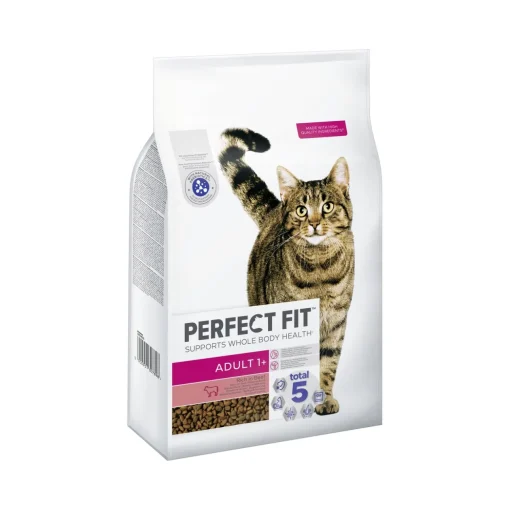 PERFECT FIT Sac Active 1+ au bœuf 7 kg