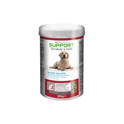 PetBalance Support granulés articulations 675 g