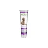 PetBalance Support pâte et métabolisme 100 g