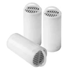PetSafe Filtre à charbon , lot de 3