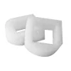 PetSafe Filtre à mousse , lot de 2
