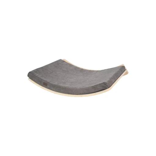 plus de surface de repos murale Leander Lifestyle