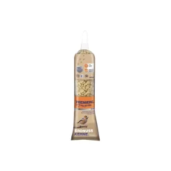 PREMIERE Distributeur d’arachides 500 g