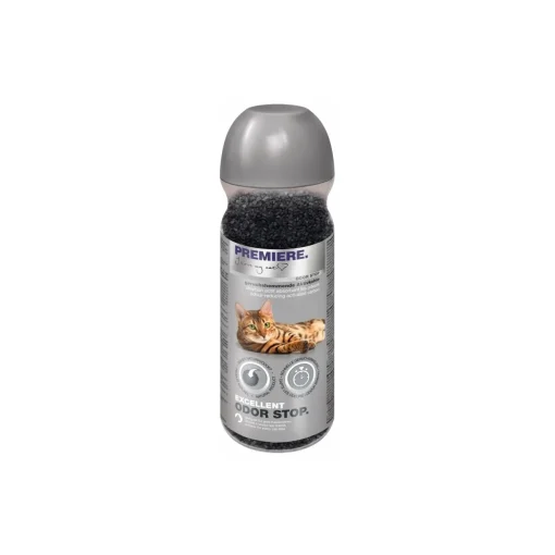 PREMIERE Désodorisant Excellent Odor Stop 250g