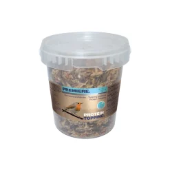 PREMIERE Protein Topping 125 g